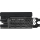 Palit GeForce  RTX 4070 Ti GameRock Premium 12GB GDDR6X - 1109459 - zdjęcie 8